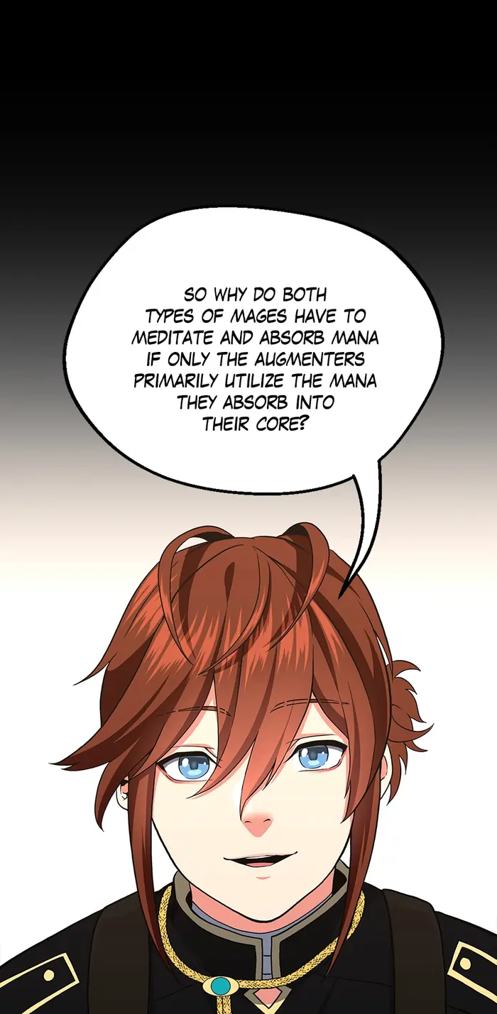 The Beginning After the End Chapter 104 image 17_optimized